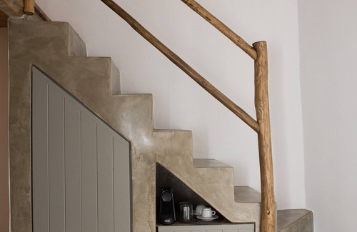 Little Venice Apartamento | New Apartment in the heart of Mykonos town - 2