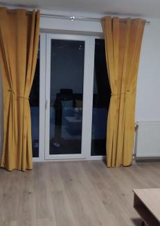Trnava Apartamento | New Apartment ISLAND s "Free parking"
