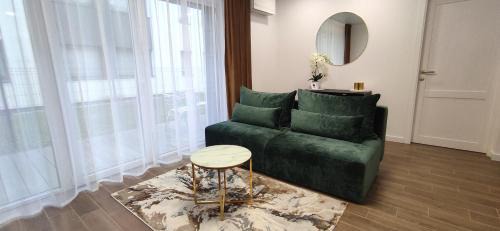 Kaunas Apartamento | NEW Apartment J22, Free Private Parking, Terrace, Self Check-in
