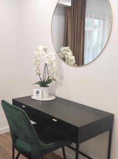 Kaunas Apartamento | NEW Apartment J22, Free Private Parking, Terrace, Self Check-in