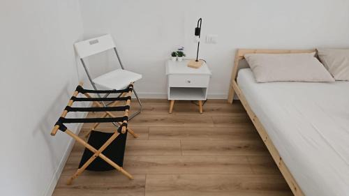 Legnano Apartamento | New Apartment Legnano 15' MXP, Rho Fiera e Milano