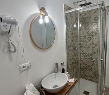 Legnano Apartamento | New Apartment Legnano 15' MXP, Rho Fiera e Milano