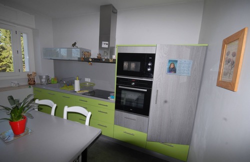 Castelnaudary Apartamento | NUEVO APTO CERCA DEL CANAL DU MIDI Y CENTRO DE LA CIUDAD TOTALMENTE EQUIPADO