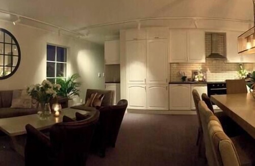 Trysil Apartamento | New apartment near the lifts/tourist center Trysil