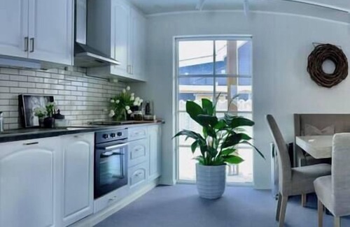 Trysil Apartamento | New apartment near the lifts/tourist center Trysil