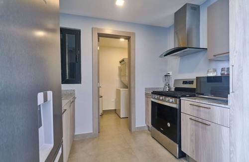 Santo Domingo Apartamento | New apartment Spectacular View in Santo Domingo