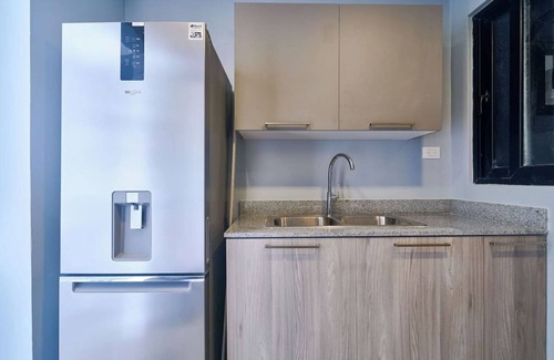 Santo Domingo Apartamento | New apartment Spectacular View in Santo Domingo