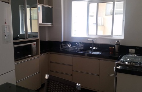 Andorinha Apartamento | NUEVO APARTAMENTO ESPERANDO POR USTED Y SU FAMILIA