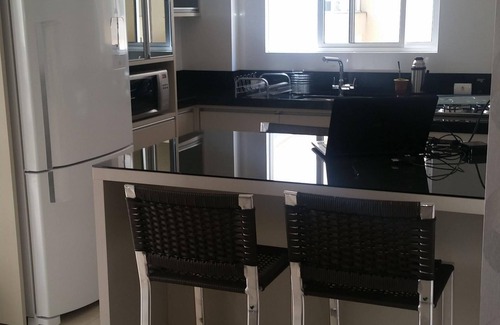 Andorinha Apartamento | NUEVO APARTAMENTO ESPERANDO POR USTED Y SU FAMILIA