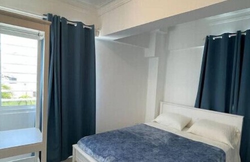 Evaristo Morales Apartamento | New Apartment with Terrace 4p