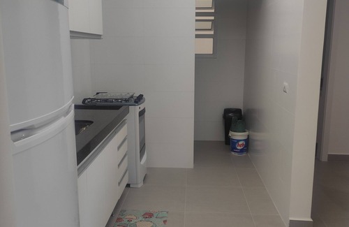 Centro Apartamento | New apartment with swimming pool in the solarium, great location for accessing the beaches