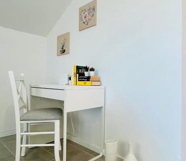 Peroj Apartamento | NEW Apartments Miya - Peroj beach