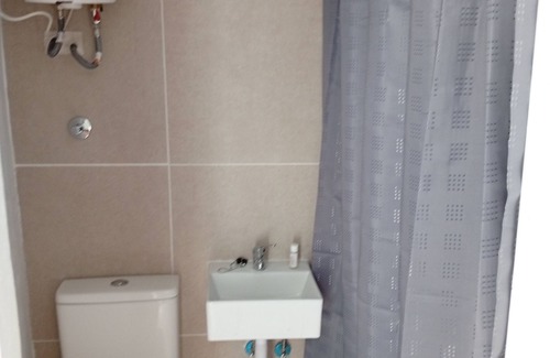 Santa Cruz de Tenerife Apartamento | New apartments Parque rural Anaga Sea view.