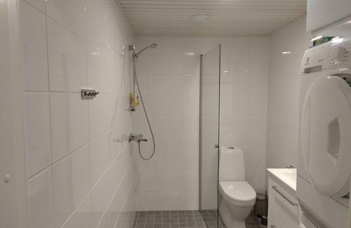 Tikkurila Apartamento | New apparment, near of Airport, in Tikkurila