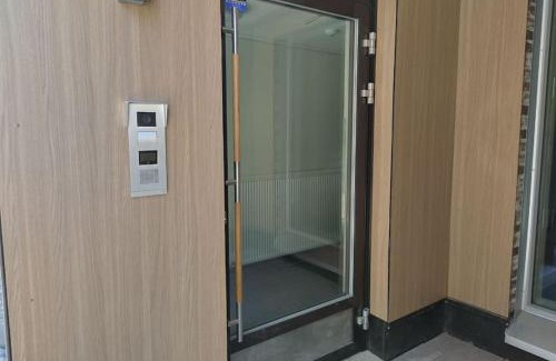Tikkurila Apartamento | New apparment, near of Airport, in Tikkurila