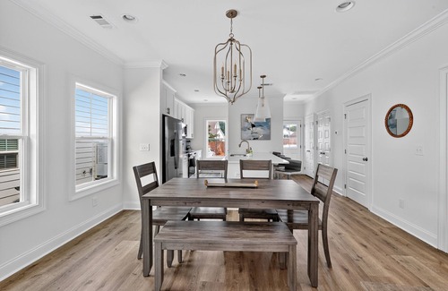 Auburn Condominio | NEW! Auburn Gameday Getaway