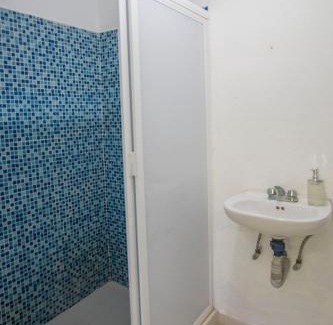 Granjas del Marqués Apartamento | New Bamboo La Tropical
