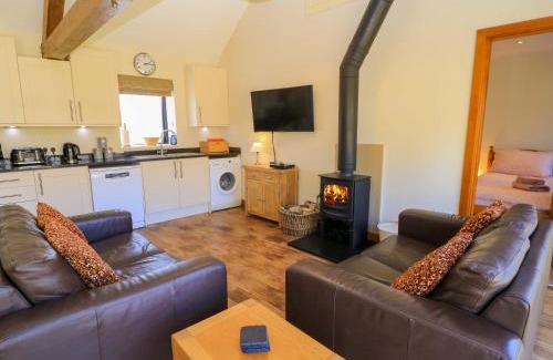 Blandford Forum Casa | New Barn