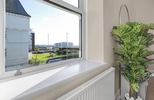Kemptown Apartamento | *New beautiful 5 bedroom Apt in Kemp Town*