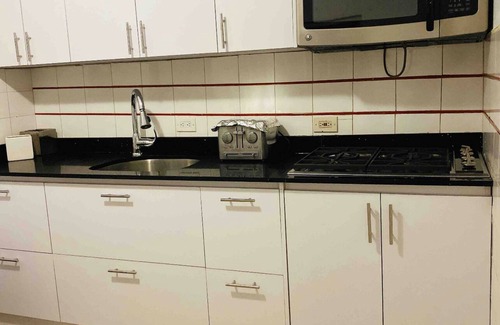Puerto Nuevo Apartamento | New Beautiful 2 bedroom full Apartment San Juan, Area Metro.