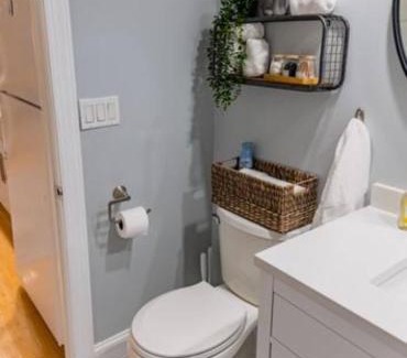 Bayonne Apartamento | New Beautiful Condo In Bayonne near NYC.