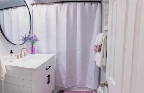 Bayonne Apartamento | New Beautiful Condo In Bayonne near NYC.