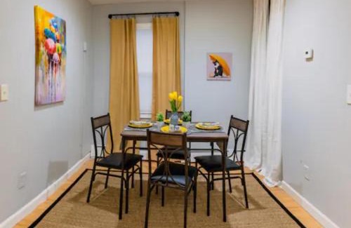 Bayonne Apartamento | New Beautiful Condo In Bayonne near NYC.