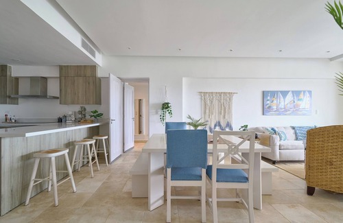 Cap Cana Marina Apartamento | New! Beautiful Modern Condo at Cap Cana, Punta Cana