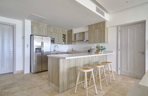 Cap Cana Marina Apartamento | New! Beautiful Modern Condo at Cap Cana, Punta Cana