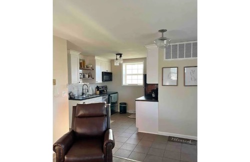 Waverly Condominio | New Beautiful Waverly Condo.