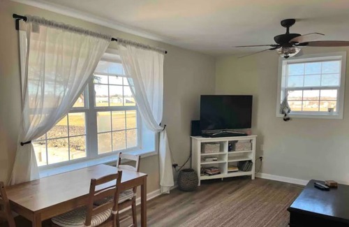 Waverly Condominio | New Beautiful Waverly Condo.