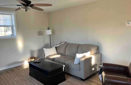 Waverly Condominio | New Beautiful Waverly Condo.