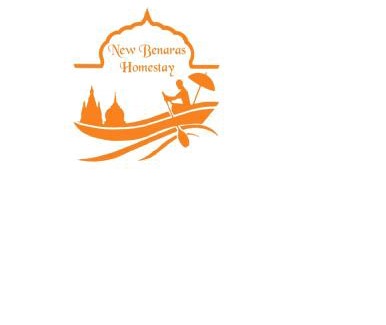 Varanasi Apartamento | New Benaras Homestay - Varanasi