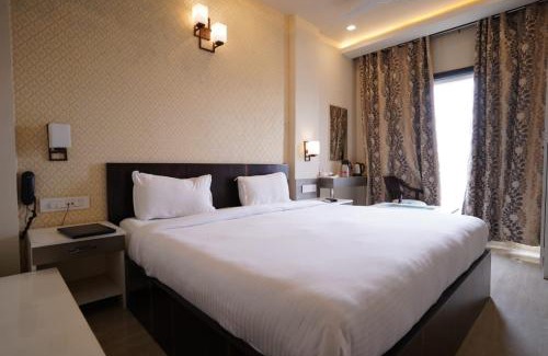 Varanasi Apartamento | New Benaras Homestay - Varanasi