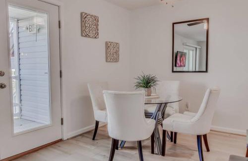 Ocean View Apartamento | New Bethany Ocean View Condo by the sea 2nd of 2