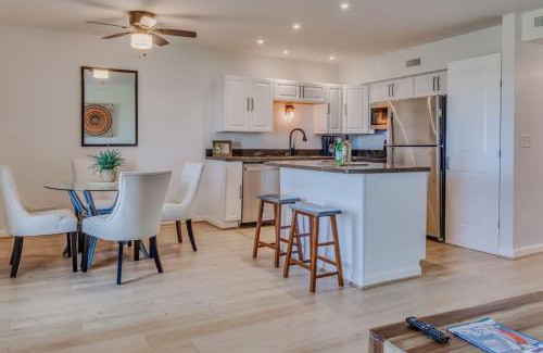 Ocean View Apartamento | New Bethany Ocean View Condo by the sea 2nd of 2