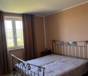 Cezarji Casa | New Big Butterfly Rooms - 2024 - Free parking - Special Offer