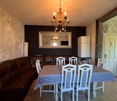Cezarji Casa | New Big Butterfly Rooms - 2024 - Free parking - Special Offer