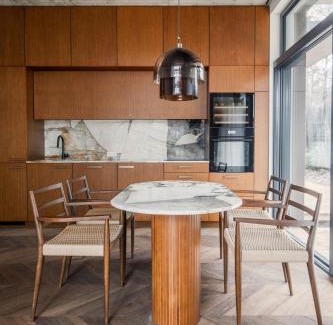 Palanga Apartamento | New! Birutės parko apartamentai
