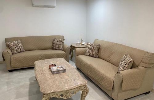 Estate Southgate Apartamento | New! Bluestone Getaway in Christiansted USVI !