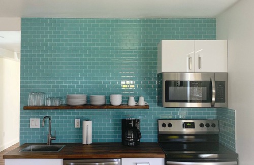 Wildwood Condominio | 5100 Vacation Club (A2P)
