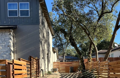 Granite Bay Casa | NEW Bright and Spacious guest home! Close to so many great amenities!