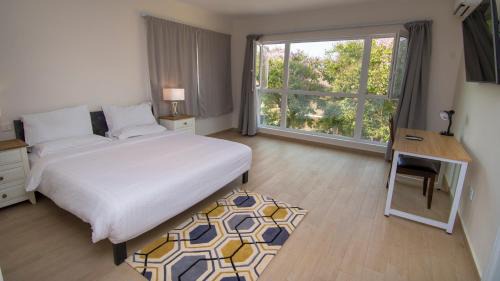 Freetown Hotel | New Brookfields Hotel