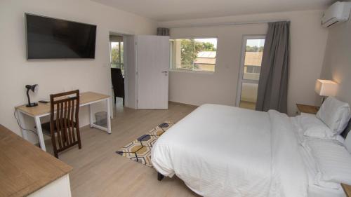 Freetown Hotel | New Brookfields Hotel