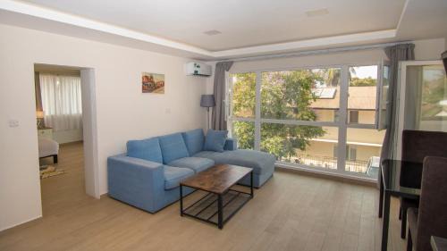 Freetown Hotel | New Brookfields Hotel