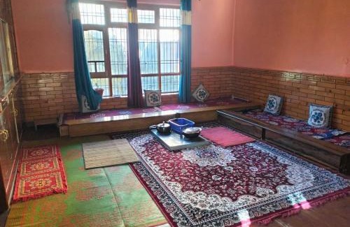 Tabo Casa | New Buddha Homestay By StayApart