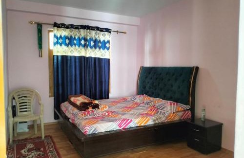 Tabo Casa | New Buddha Homestay By StayApart