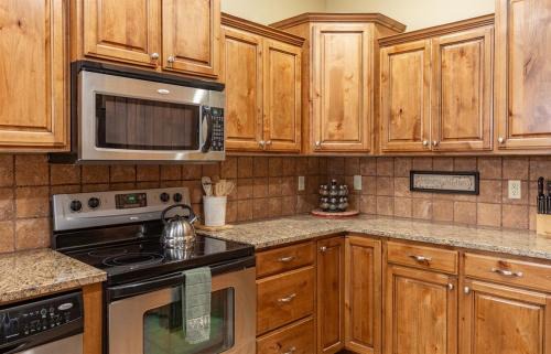 Driggs Apartamento | New Buffalo Peaks - Great Outdoor Adventures!