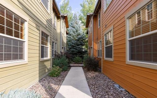 Driggs Apartamento | New Buffalo Peaks - Great Outdoor Adventures!
