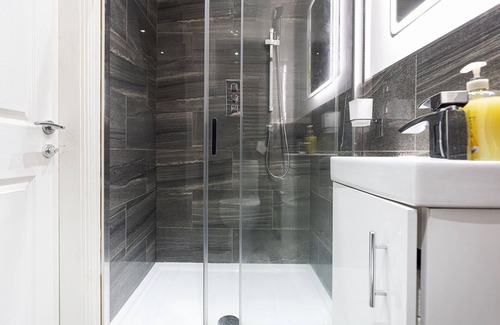 Healey Lane Casa | New Build 4 bed Det House in Yorkshire Nr Leeds